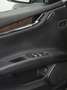 Maserati Quattroporte 3.0 V6 Ambiente KeyLess *Garantie* Negro - thumbnail 31