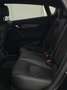 Maserati Quattroporte 3.0 V6 Ambiente KeyLess *Garantie* Negro - thumbnail 29