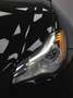 Maserati Quattroporte 3.0 V6 Ambiente KeyLess *Garantie* Чорний - thumbnail 10