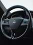 Maserati Quattroporte 3.0 V6 Ambiente KeyLess *Garantie* Negro - thumbnail 22