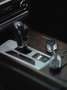 Maserati Quattroporte 3.0 V6 Ambiente KeyLess *Garantie* Noir - thumbnail 26