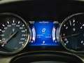 Maserati Quattroporte 3.0 V6 Ambiente KeyLess *Garantie* Negro - thumbnail 23