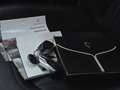 Maserati Quattroporte 3.0 V6 Ambiente KeyLess *Garantie* Negro - thumbnail 33