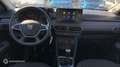 Dacia Sandero 1.0 TCe 90ch Stepway Confort -22 - thumbnail 11