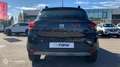 Dacia Sandero 1.0 TCe 90ch Stepway Confort -22 - thumbnail 6