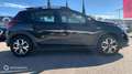Dacia Sandero 1.0 TCe 90ch Stepway Confort -22 - thumbnail 4