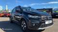 Dacia Sandero 1.0 TCe 90ch Stepway Confort -22 - thumbnail 3