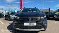 Dacia Sandero 1.0 TCe 90ch Stepway Confort -22 - thumbnail 2