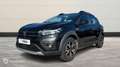 Dacia Sandero 1.0 TCe 90ch Stepway Confort -22 - thumbnail 1