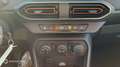 Dacia Sandero 1.0 TCe 90ch Stepway Confort -22 - thumbnail 19