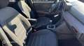 Dacia Sandero 1.0 TCe 90ch Stepway Confort -22 - thumbnail 15