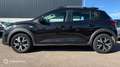 Dacia Sandero 1.0 TCe 90ch Stepway Confort -22 - thumbnail 8