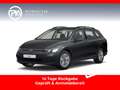 Volkswagen Golf Variant Golf VIII Variant 2.0 TDI Life ASSIST+LED+RADAR Grau - thumbnail 1