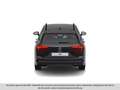 Volkswagen Golf Variant Golf VIII Variant 2.0 TDI Life ASSIST+LED+RADAR Grau - thumbnail 4