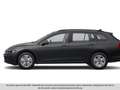 Volkswagen Golf Variant Golf VIII Variant 2.0 TDI Life ASSIST+LED+RADAR Grau - thumbnail 3