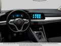 Volkswagen Golf Variant Golf VIII Variant 2.0 TDI Life ASSIST+LED+RADAR Grau - thumbnail 6