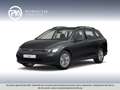 Volkswagen Golf Variant Golf VIII Variant 2.0 TDI Life ASSIST+LED+RADAR Grau - thumbnail 2