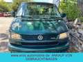 Volkswagen T4 Multivan /KLIMA Vert - thumbnail 15