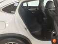 Mercedes-Benz GLC 250 250d 4Matic Aut. Blanco - thumbnail 7