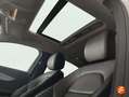 Mercedes-Benz GLC 250 250d 4Matic Aut. Blanco - thumbnail 18