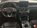 Mercedes-Benz GLC 250 250d 4Matic Aut. Blanco - thumbnail 11