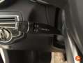 Mercedes-Benz GLC 250 250d 4Matic Aut. Blanco - thumbnail 22