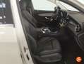 Mercedes-Benz GLC 250 250d 4Matic Aut. Blanco - thumbnail 5