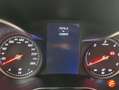 Mercedes-Benz GLC 250 250d 4Matic Aut. Blanco - thumbnail 13