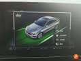 Mercedes-Benz GLC 250 250d 4Matic Aut. Blanco - thumbnail 29