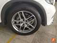 Mercedes-Benz GLC 250 250d 4Matic Aut. Blanco - thumbnail 9