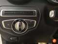 Mercedes-Benz GLC 250 250d 4Matic Aut. Blanco - thumbnail 19