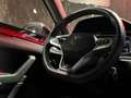 Volkswagen Taigo 1.0 TSI R-Line Pano|Sfeer|IQ-light|Cam Gris - thumbnail 17