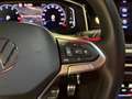 Volkswagen Taigo 1.0 TSI R-Line Pano|Sfeer|IQ-light|Cam Gris - thumbnail 22