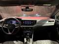 Volkswagen Taigo 1.0 TSI R-Line Pano|Sfeer|IQ-light|Cam Gris - thumbnail 19