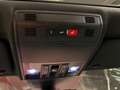 Volkswagen Taigo 1.0 TSI R-Line Pano|Sfeer|IQ-light|Cam Gris - thumbnail 31