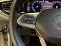 Volkswagen Taigo 1.0 TSI R-Line Pano|Sfeer|IQ-light|Cam Gris - thumbnail 21