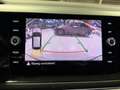 Volkswagen Taigo 1.0 TSI R-Line Pano|Sfeer|IQ-light|Cam Gris - thumbnail 26