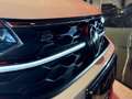 Volkswagen Taigo 1.0 TSI R-Line Pano|Sfeer|IQ-light|Cam Gris - thumbnail 11