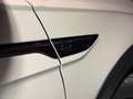 Volkswagen Taigo 1.0 TSI R-Line Pano|Sfeer|IQ-light|Cam Gris - thumbnail 30