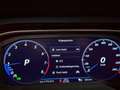 Volkswagen Taigo 1.0 TSI R-Line Pano|Sfeer|IQ-light|Cam Gris - thumbnail 25