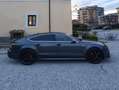 Audi A7 3.0 TDI Quattro S-line 272cv - LOOK RS7 - FULL Grey - thumbnail 6