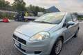 Fiat Grande Punto 1.3 Multijet 16V DPF Dynamic Per NEOPATENTATI Argento - thumbnail 1