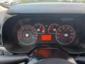 Fiat Grande Punto 1.3 Multijet 16V DPF Dynamic Per NEOPATENTATI Argento - thumbnail 13