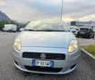 Fiat Grande Punto 1.3 Multijet 16V DPF Dynamic Per NEOPATENTATI Argento - thumbnail 2