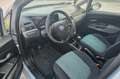 Fiat Grande Punto 1.3 Multijet 16V DPF Dynamic Per NEOPATENTATI Argento - thumbnail 7