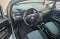 Fiat Grande Punto 1.3 Multijet 16V DPF Dynamic Per NEOPATENTATI Argento - thumbnail 12