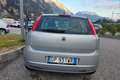 Fiat Grande Punto 1.3 Multijet 16V DPF Dynamic Per NEOPATENTATI Argento - thumbnail 4