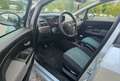 Fiat Grande Punto 1.3 Multijet 16V DPF Dynamic Per NEOPATENTATI Argento - thumbnail 11