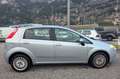 Fiat Grande Punto 1.3 Multijet 16V DPF Dynamic Per NEOPATENTATI Argento - thumbnail 6