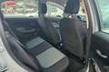 Fiat Grande Punto 1.3 Multijet 16V DPF Dynamic Per NEOPATENTATI Argento - thumbnail 14